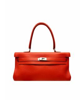 HERMES Сумка тоут
