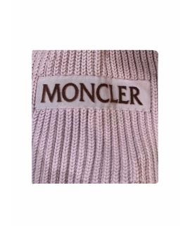 MONCLER Шарф