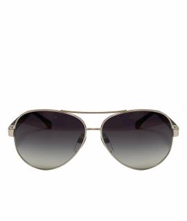 CHANEL Солнцезащитные очки