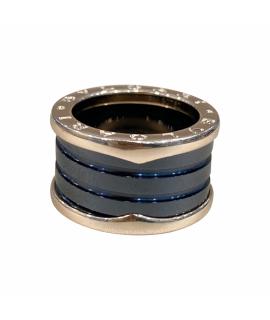 BVLGARI Кольцо
