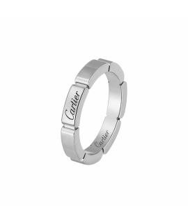 CARTIER Кольцо