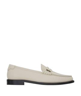 SAINT LAURENT Лоферы