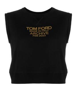 TOM FORD Майка