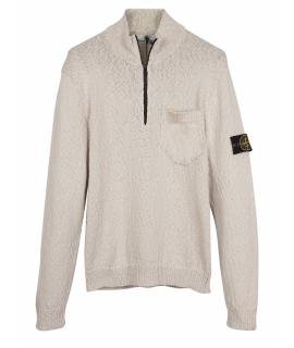 STONE ISLAND Кардиган