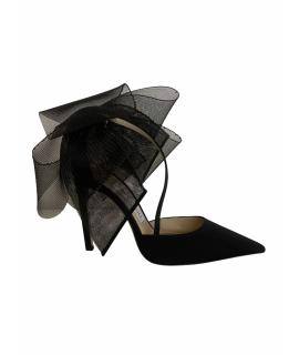 JIMMY CHOO Туфли