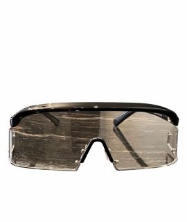 LOUIS VUITTON Солнцезащитные очки