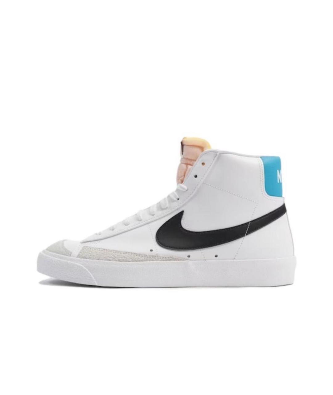 NIKE Blazer