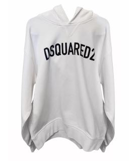 DSQUARED2 Комплект