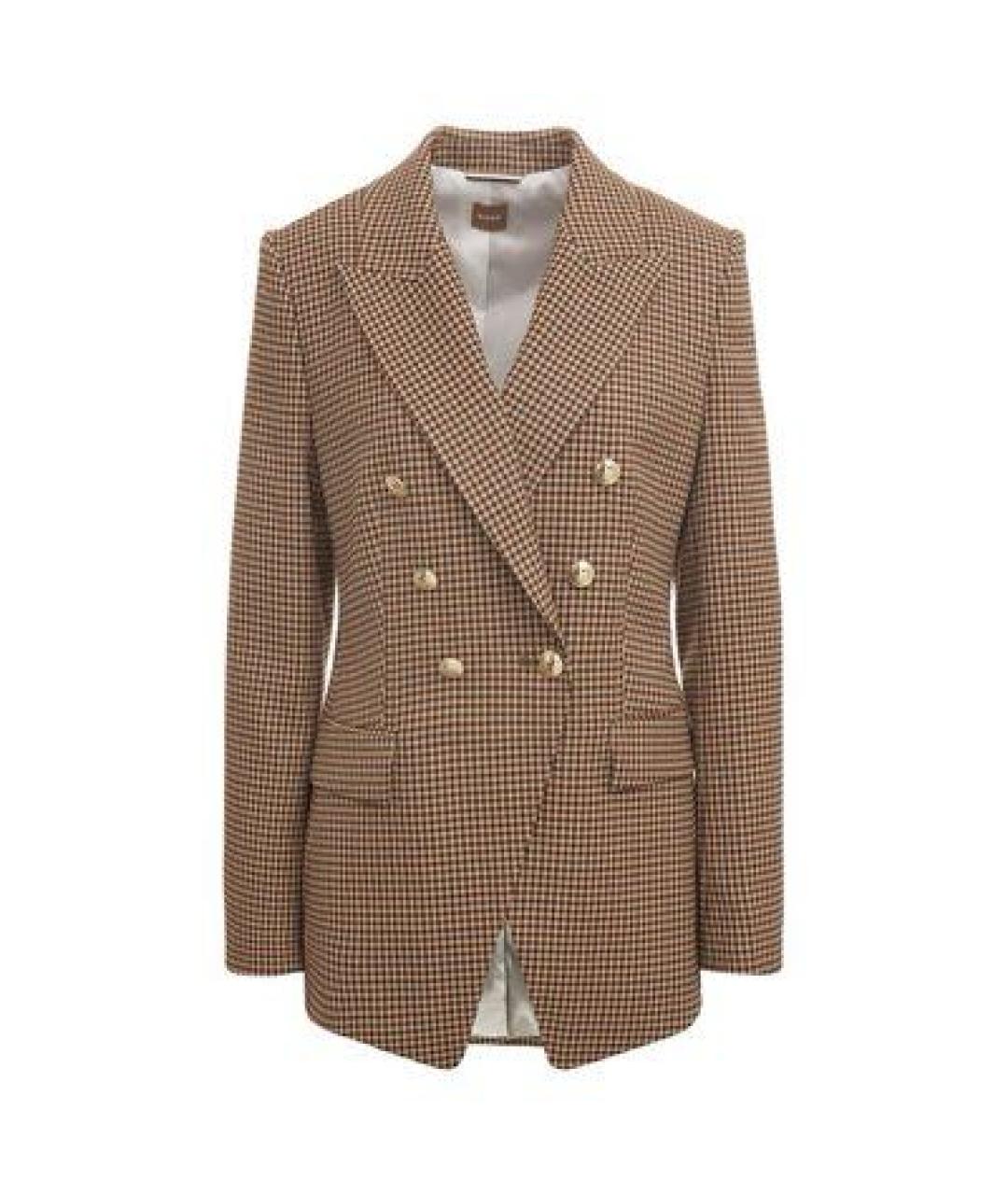 

Жакет/пиджак