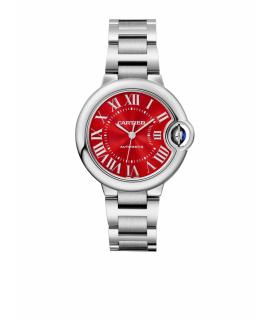 CARTIER Часы