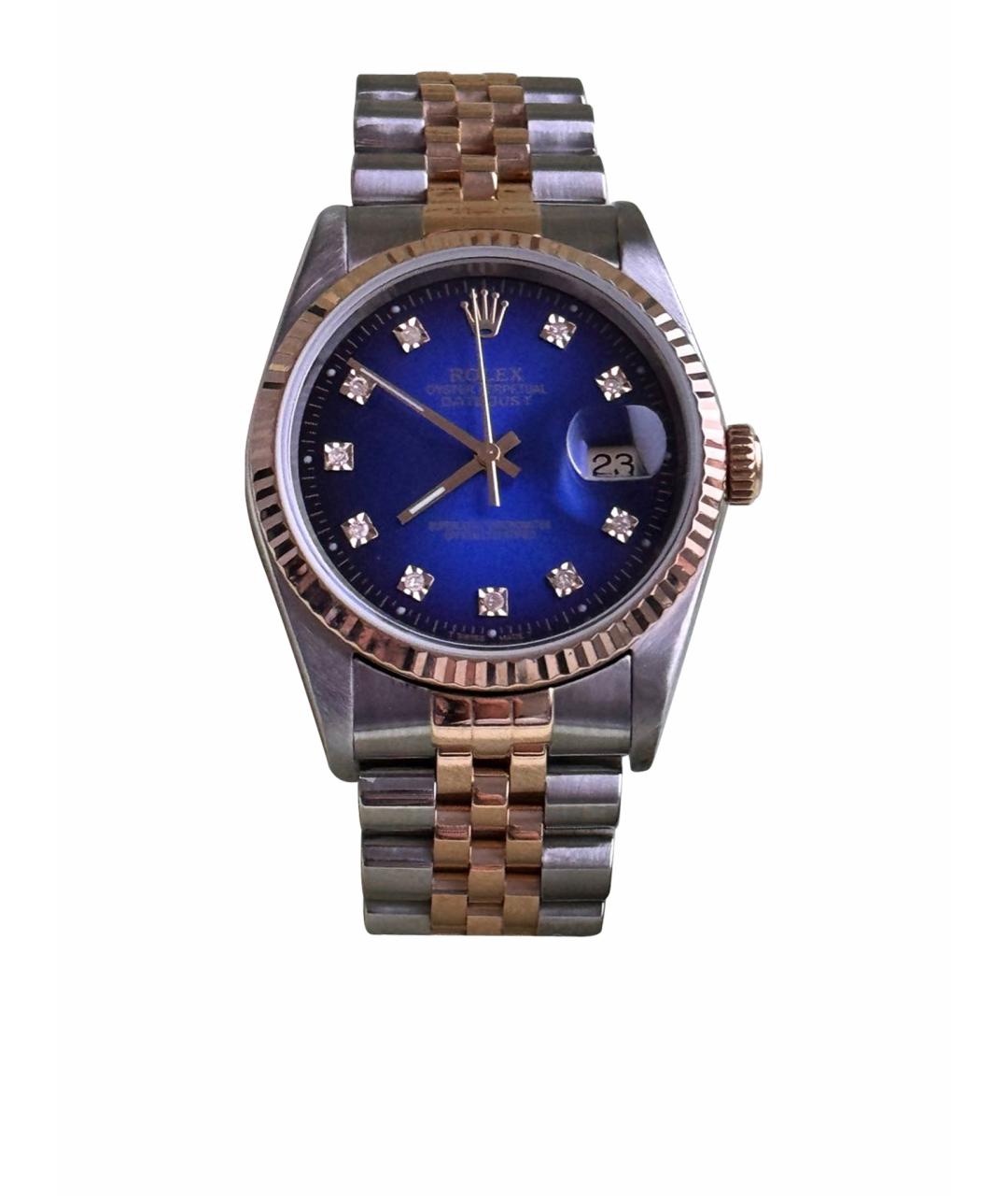 ROLEX Часы, фото 1