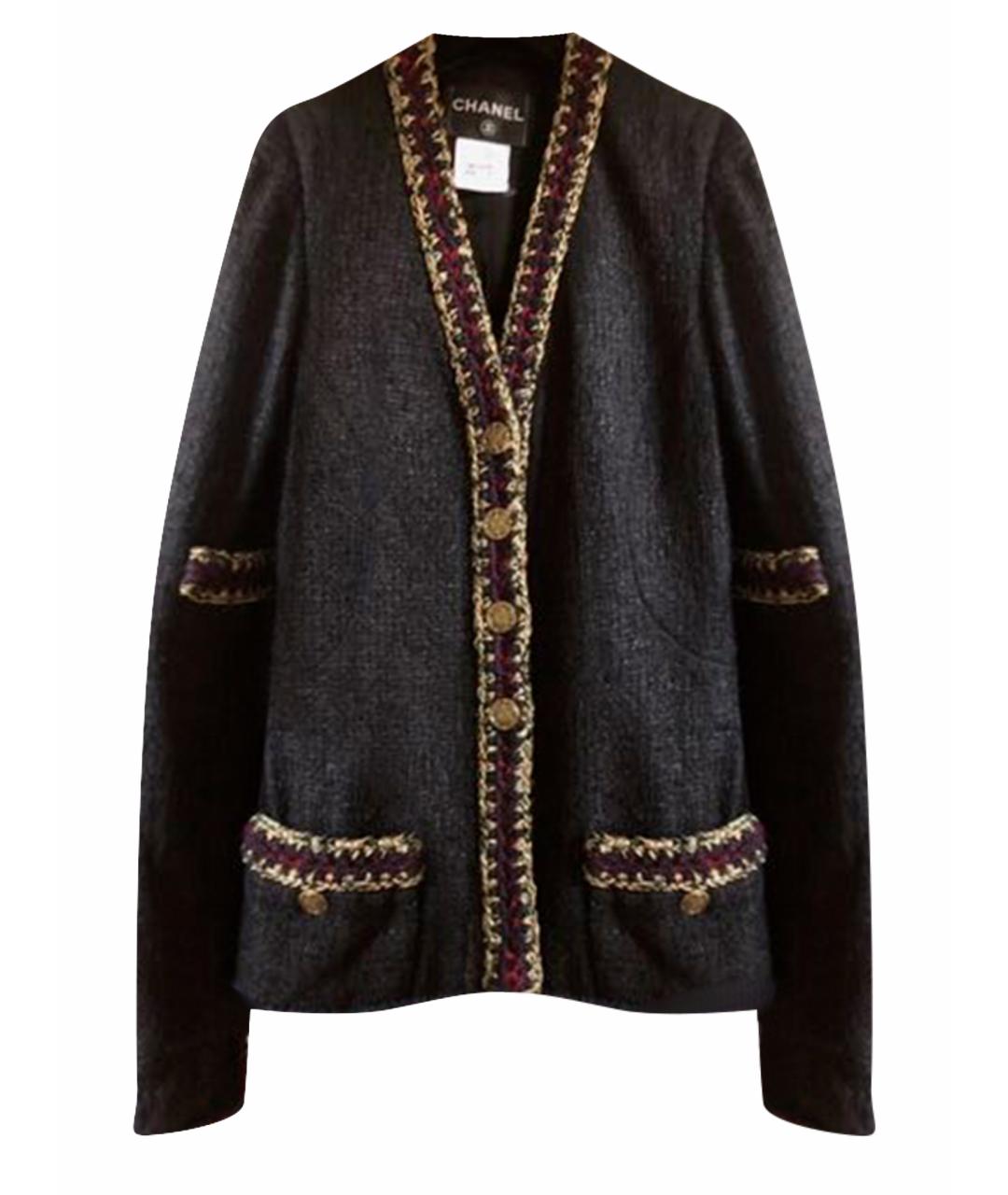 

Жакет/пиджак