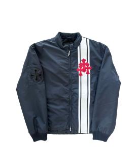 CHROME HEARTS Куртка