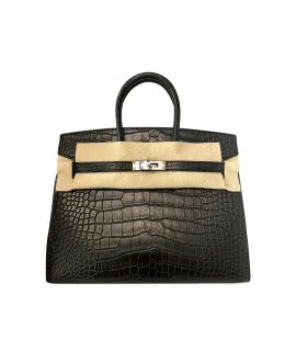 HERMES Сумка с короткими ручками