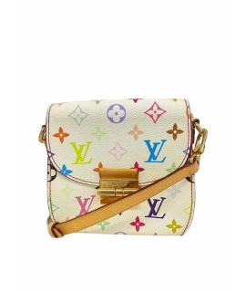 LOUIS VUITTON Сумка через плечо