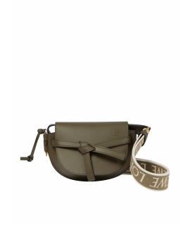 LOEWE Сумка через плечо