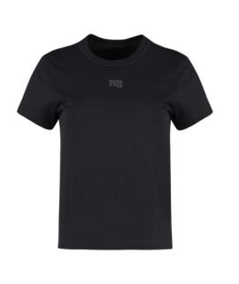 T BY ALEXANDER WANG Футболка