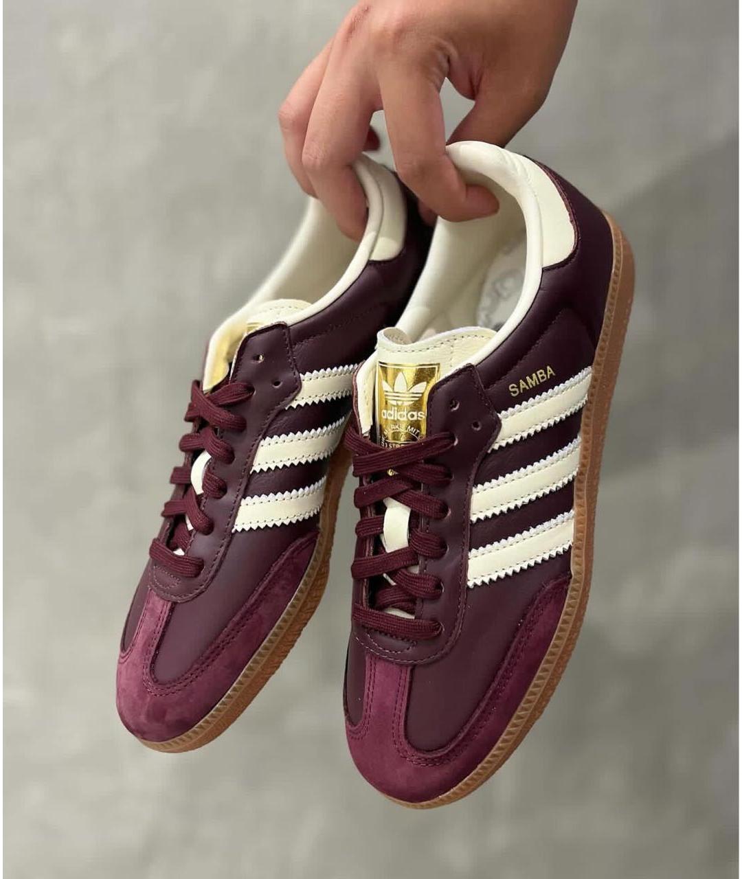 Adidas bordo on sale