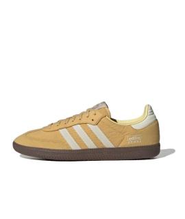 ADIDAS Кроссовки