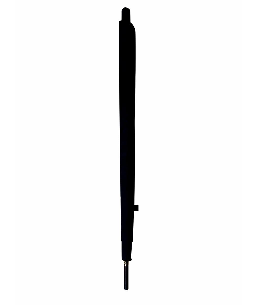 Аudemаrs Рiguеt Черный зонт, фото 1