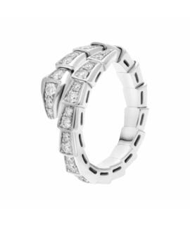 BVLGARI Кольцо
