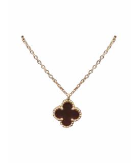 VAN CLEEF & ARPELS Подвеска