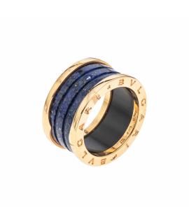 BVLGARI Кольцо