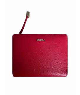 FURLA Кошелек