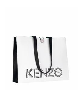 KENZO Сумка тоут