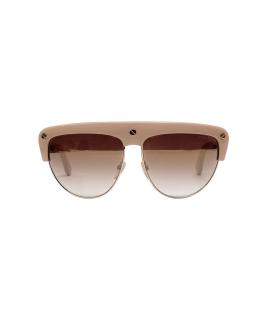 TOM FORD Солнцезащитные очки