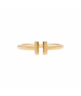 TIFFANY&CO Кольцо