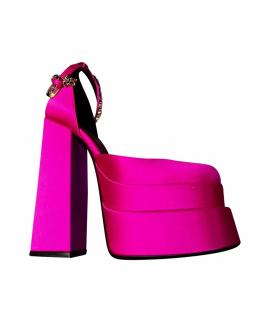 VERSACE Туфли