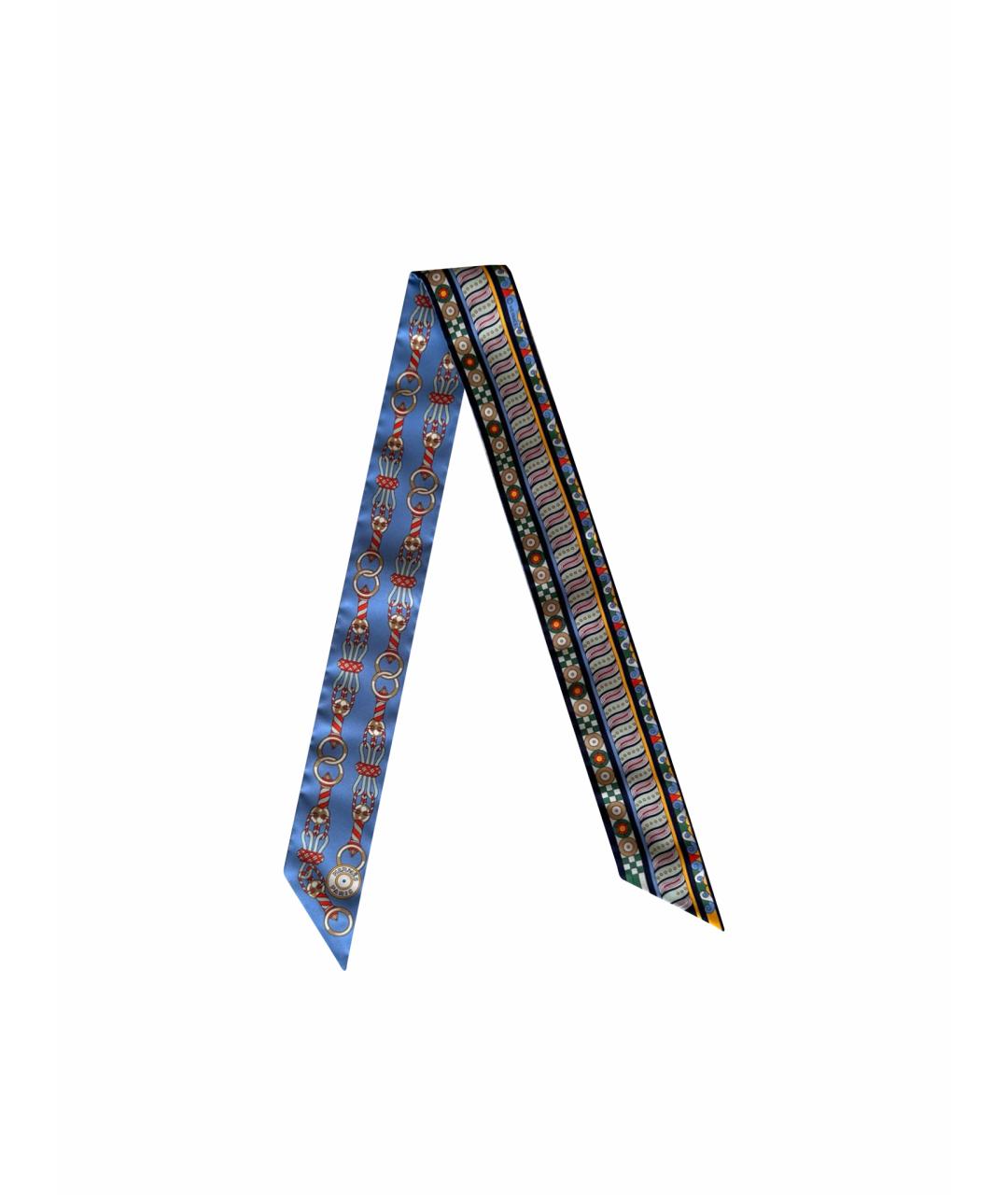 

Платок