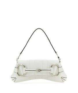 GUCCI Клатч/вечерняя сумка