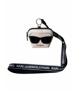 KARL LAGERFELD Кошелек