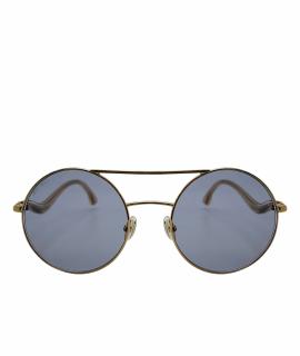 JIMMY CHOO Солнцезащитные очки