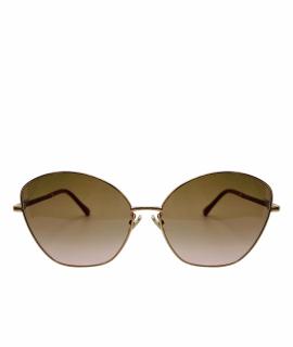 JIMMY CHOO Солнцезащитные очки