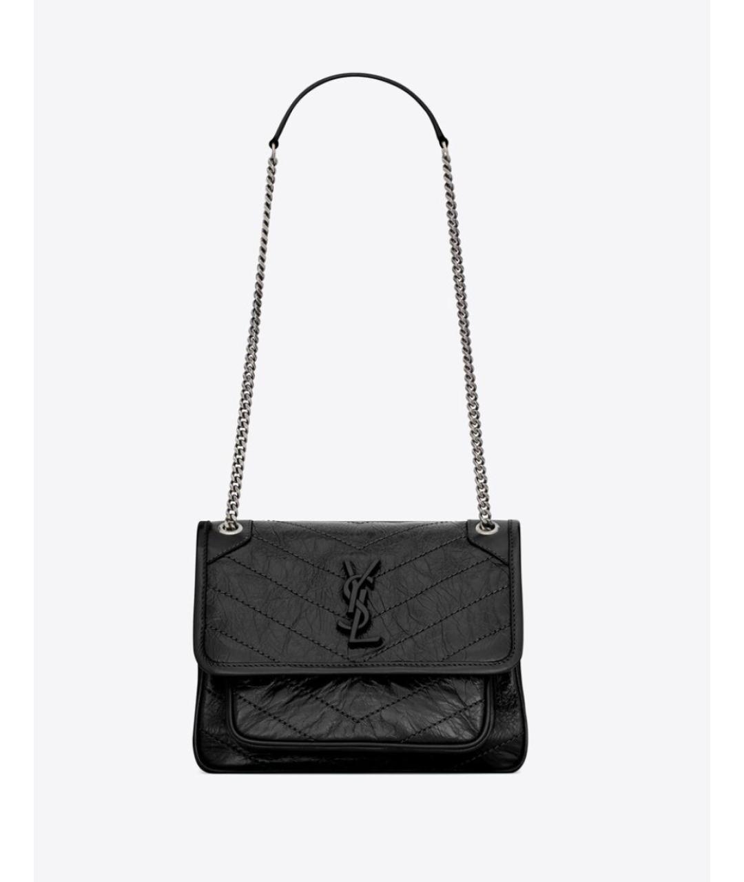 Niki baby saint laurent sale