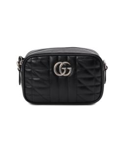 GUCCI Сумка через плечо