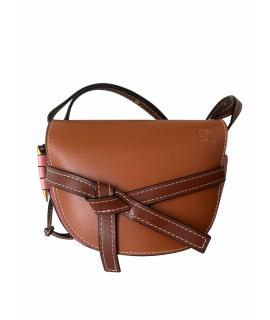 LOEWE Сумка через плечо