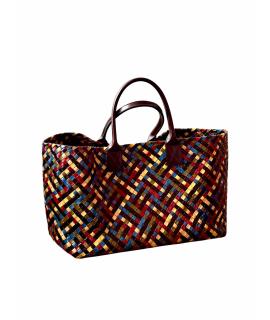 BOTTEGA VENETA Сумка тоут