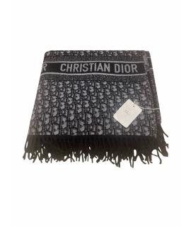 CHRISTIAN DIOR PRE-OWNED Покрывало и плед