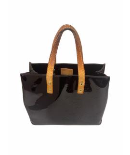 LOUIS VUITTON Сумка с короткими ручками