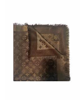 LOUIS VUITTON PRE-OWNED Платок