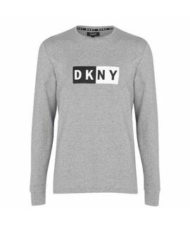 Спортивный костюм DKNY
