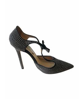 JIMMY CHOO Туфли