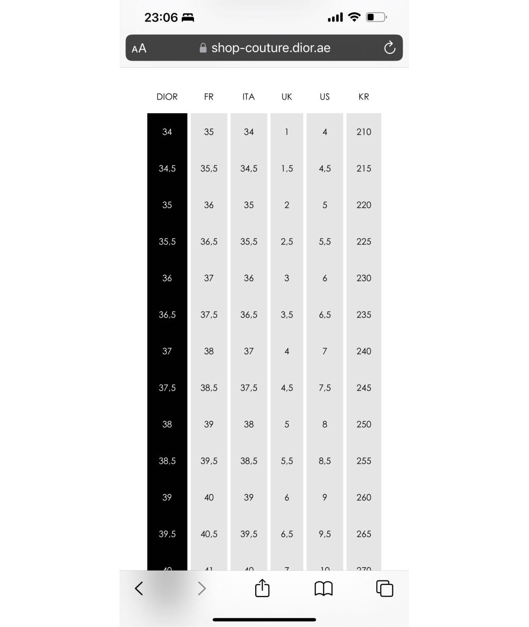 CHRISTIAN DIOR Бежевые кожаные сандалии, фото 6