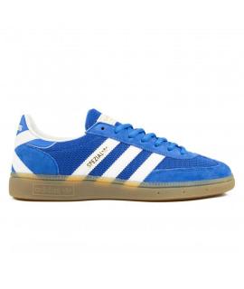 ADIDAS Низкие кроссовки / кеды