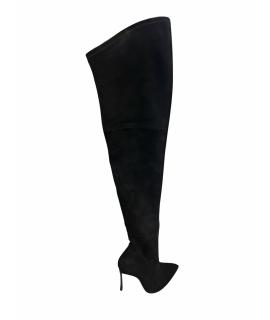 CASADEI Брогги и оксфорды