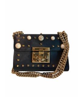 GUCCI Клатч/вечерняя сумка